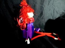WHIMSY RED_03